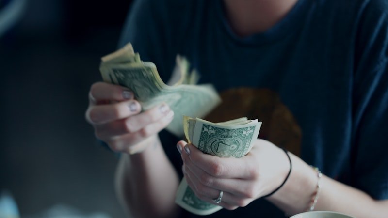 529 College Savings Plan: Tax Benefits and Investment Guide