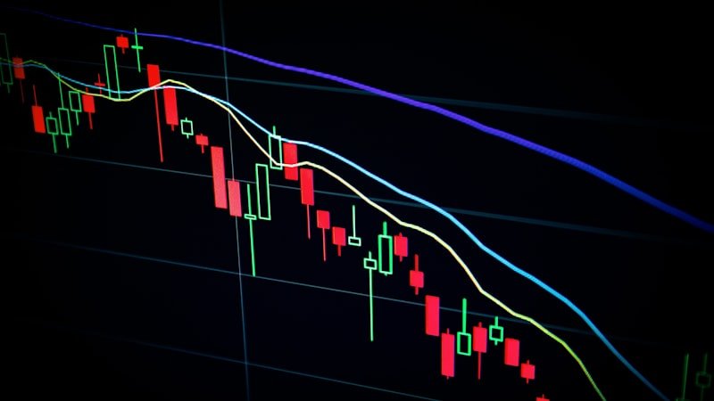 Best Crypto Exchanges 2024: Full Comparison