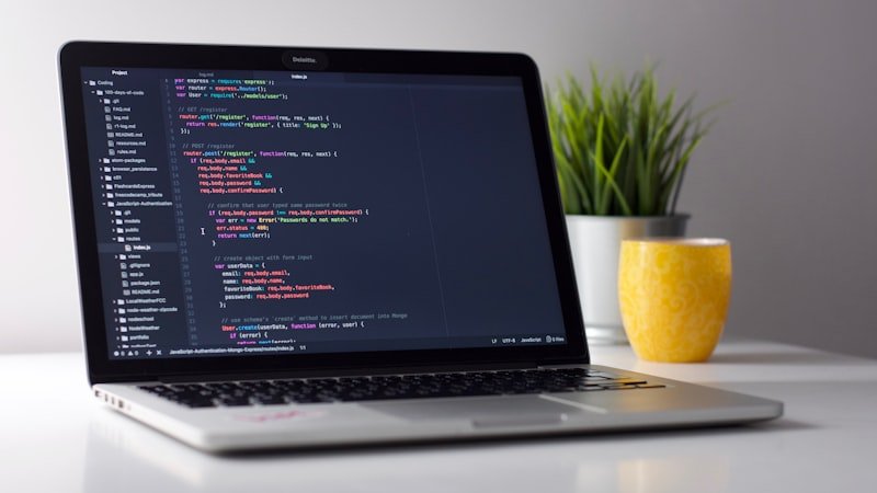 Best Coding Bootcamps 2024: Programs Compared