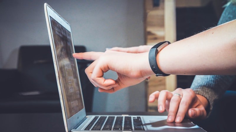 Best Online Courses for Career Changes in 2024