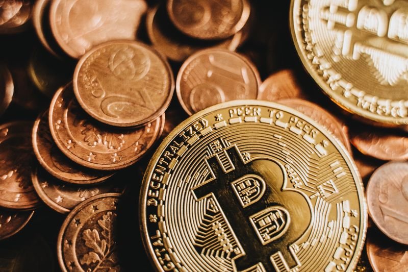 Bitcoin ETFs: Invest in BTC Through Your Brokerage