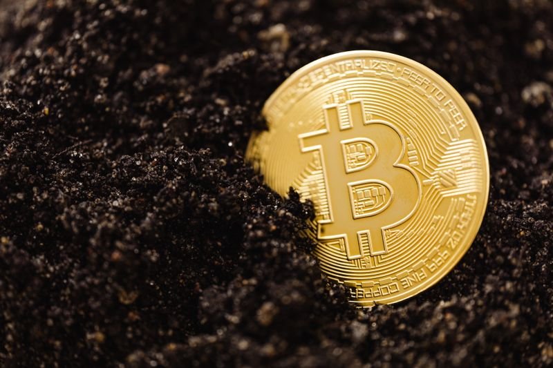 Is Crypto Mining Still Profitable