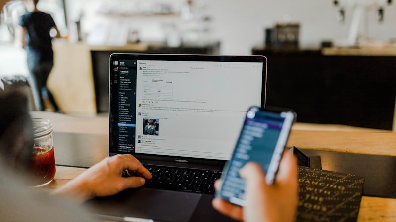 Crypto Scams: How to Spot and Avoid Fraud