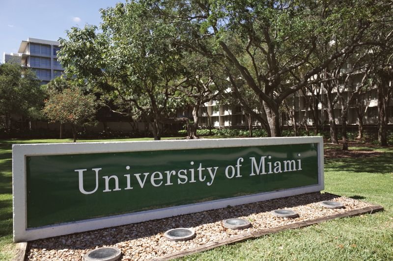 FAFSA Guide: Maximize Financial Aid and Avoid Mistakes