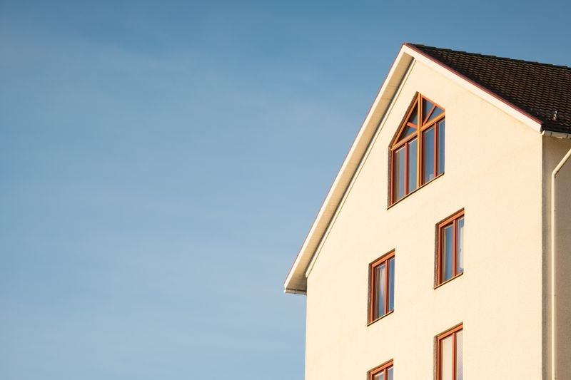 First-Time Home Buyer: Complete Step-by-Step Guide