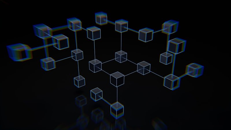 Hot vs. Cold Wallets: How to Store Crypto Safely