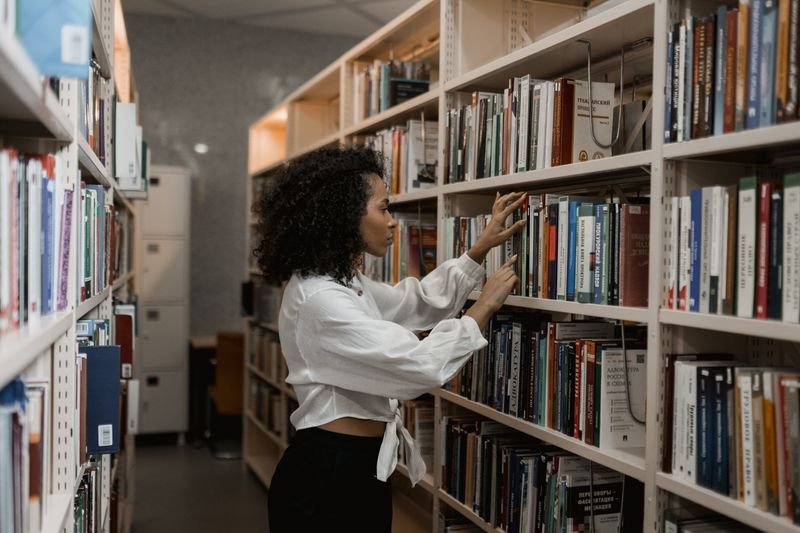 How to Choose the Right College Major