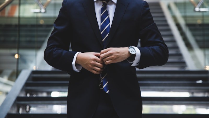 How to Negotiate a Personal Injury Settlement