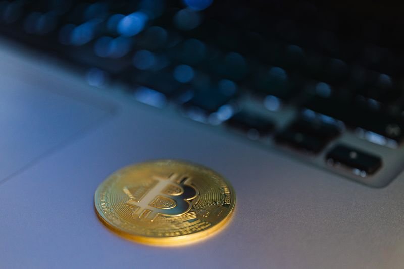 Protect Your Crypto From Hackers