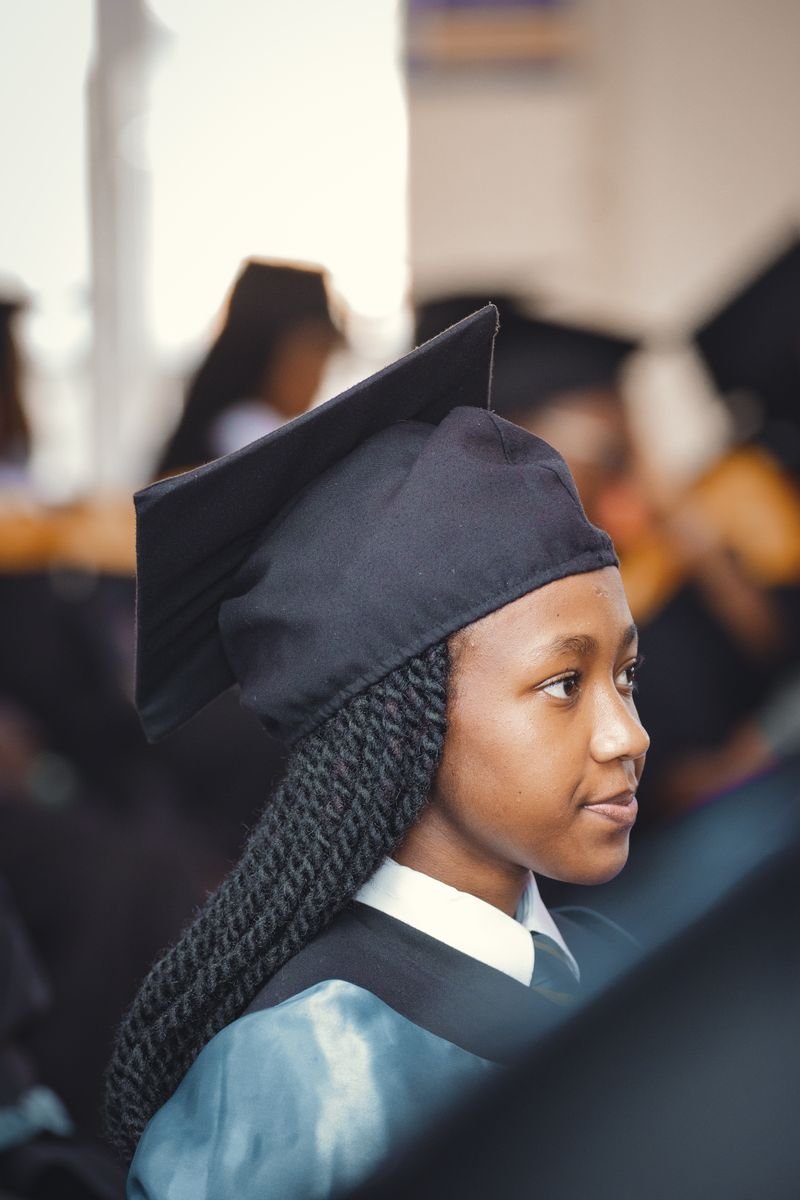 Is Graduate School Worth It