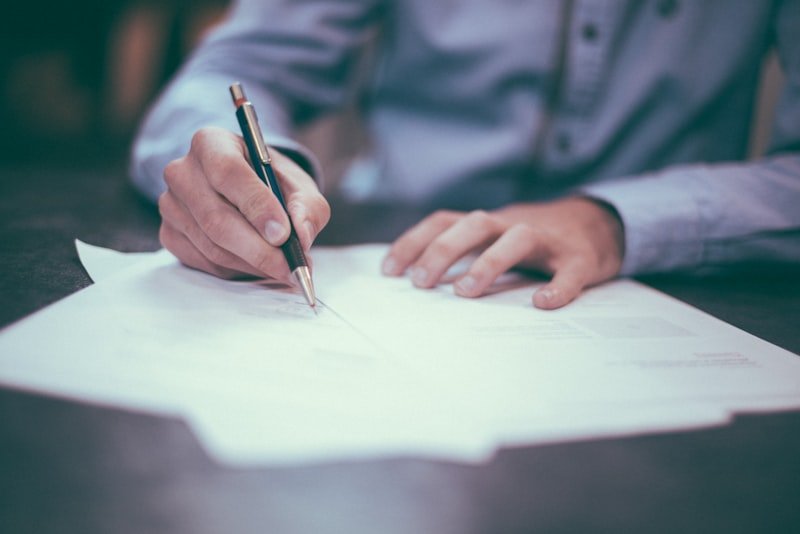 Personal Finance Basics Guide