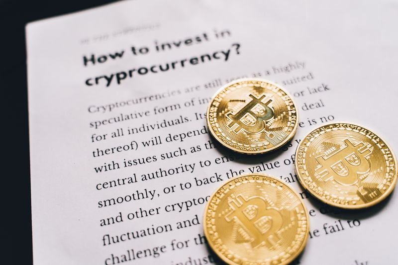 Stablecoins: USDC, USDT, DAI Explained